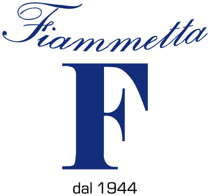 Fiammetta